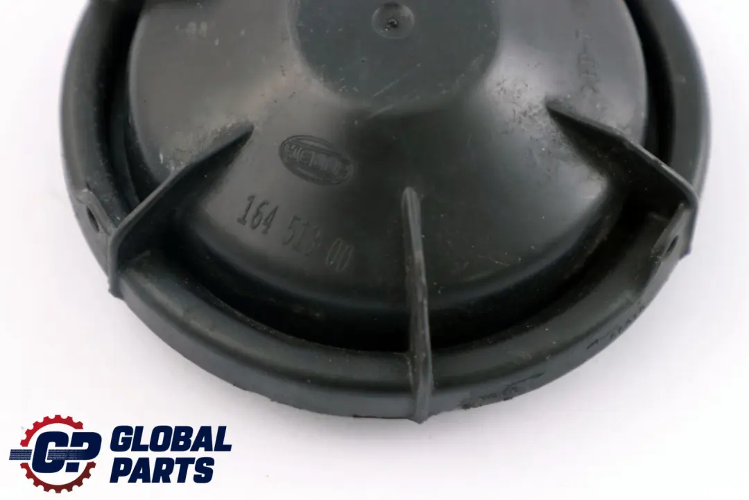 BMW E60 E61 LCI F20 Tapa del faro Luz De carretera Luz diurna - SKU 7187274-1 - Número de pieza 7187274