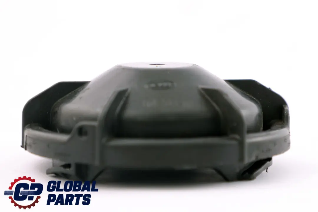 BMW 1 E60 E61 LCI F20 Fernlicht Scheinwerfer Abblendlicht-Abdeckkappe - SKU 7187274-1 - Teilenummer 7187274