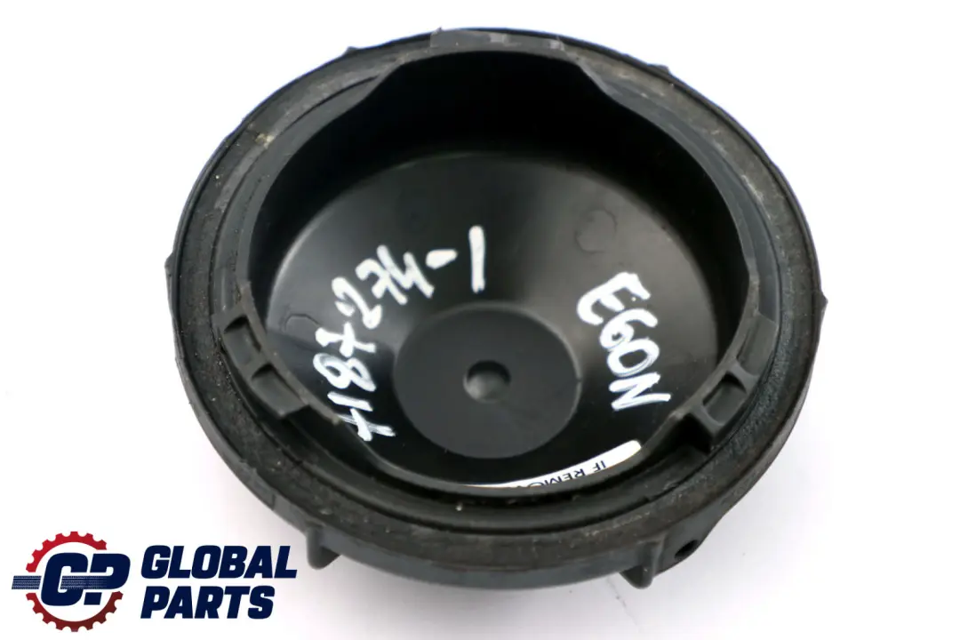 BMW 1 E60 E61 LCI F20 Fernlicht Scheinwerfer Abblendlicht-Abdeckkappe - SKU 7187274-1 - Teilenummer 7187274