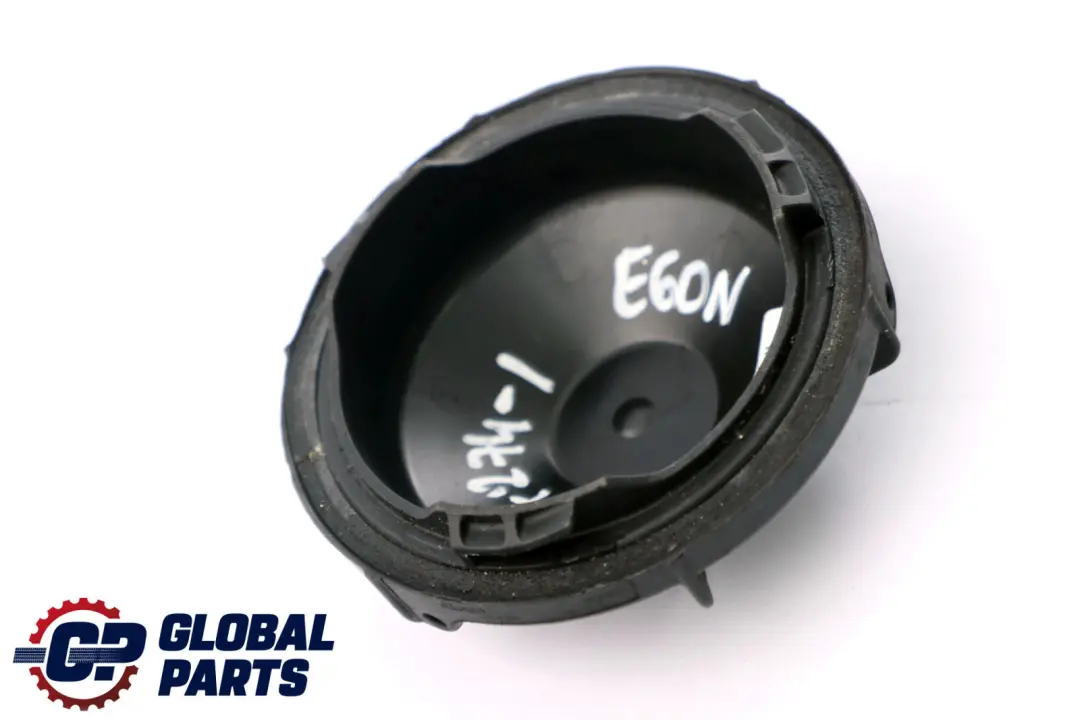 BMW 1 E60 E61 LCI F20 Fernlicht Scheinwerfer Abblendlicht-Abdeckkappe - SKU 7187274-1 - Teilenummer 7187274