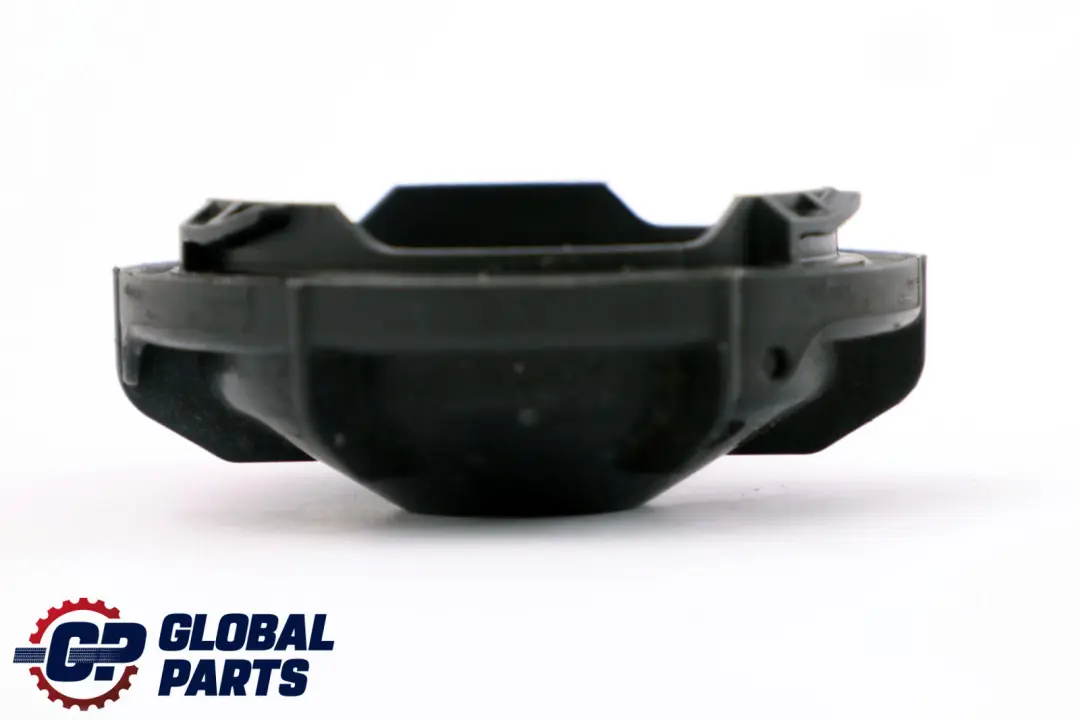 Coprifaro Calotta Alta Luce Diurna Abbagliante per BMW E60 E61 LCI F20 con numero di parte 7187274 BMW E60 E61 LCI F20 Coprifaro Calotta Alta Luce Diurna Abbagliante - SKU 7187274-1 - Numero di parte 7187274