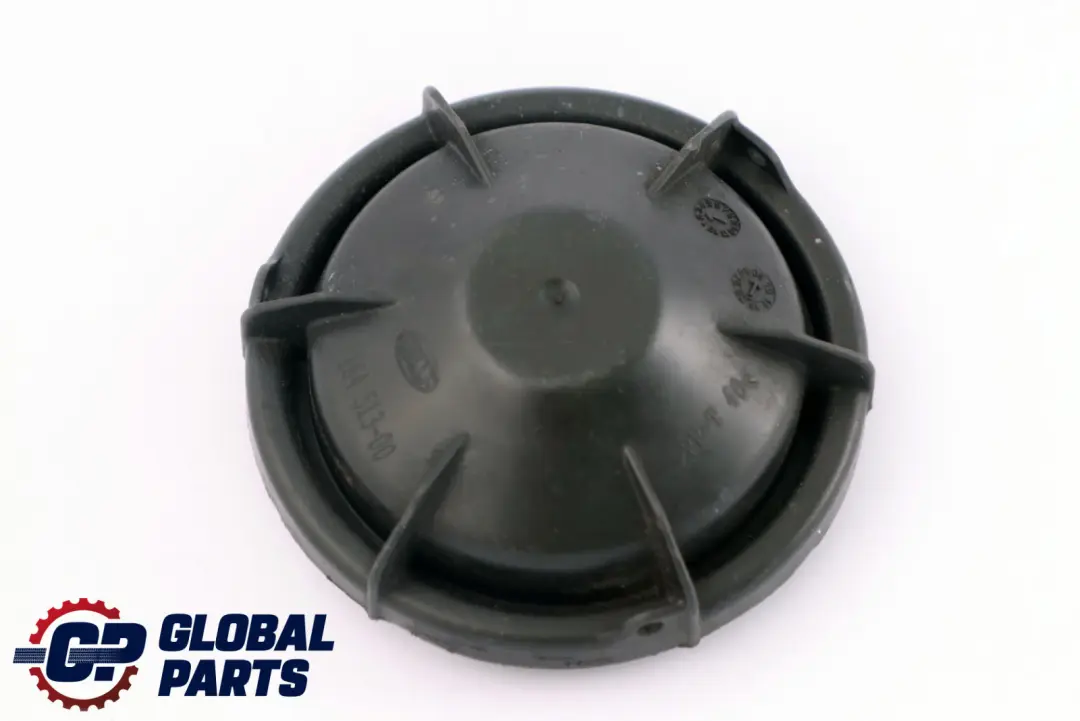 BMW 1 E60 E61 LCI F20 Fernlicht Scheinwerfer Abblendlicht-Abdeckkappe - SKU 7187274-1 - Teilenummer 7187274