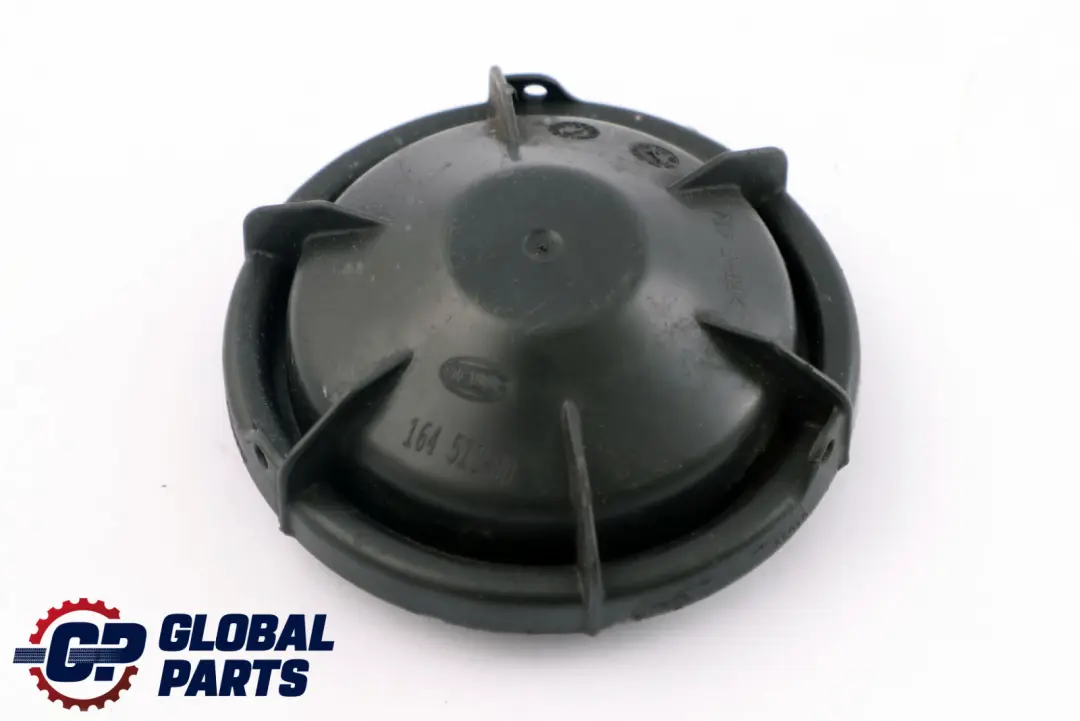 Headlight Bulb Cover BMW E60 E61 F20 Cap High Main Beam Daytime Light 159333 to with Part number 7187274 Headlight Bulb Cover BMW E60 E61 F20 Cap High Main Beam Daytime Light 159333 - SKU 7187274 - Part number 7187274