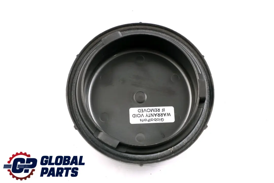 Zaślepka Reflektora Dekiel Pokrywa Lampy do BMW E60 E61 F20 o numerze 7187274 BMW E60 E61 F20 Zaślepka Reflektora Dekiel Pokrywa Lampy - SKU 7187274 - Numer Części 7187274