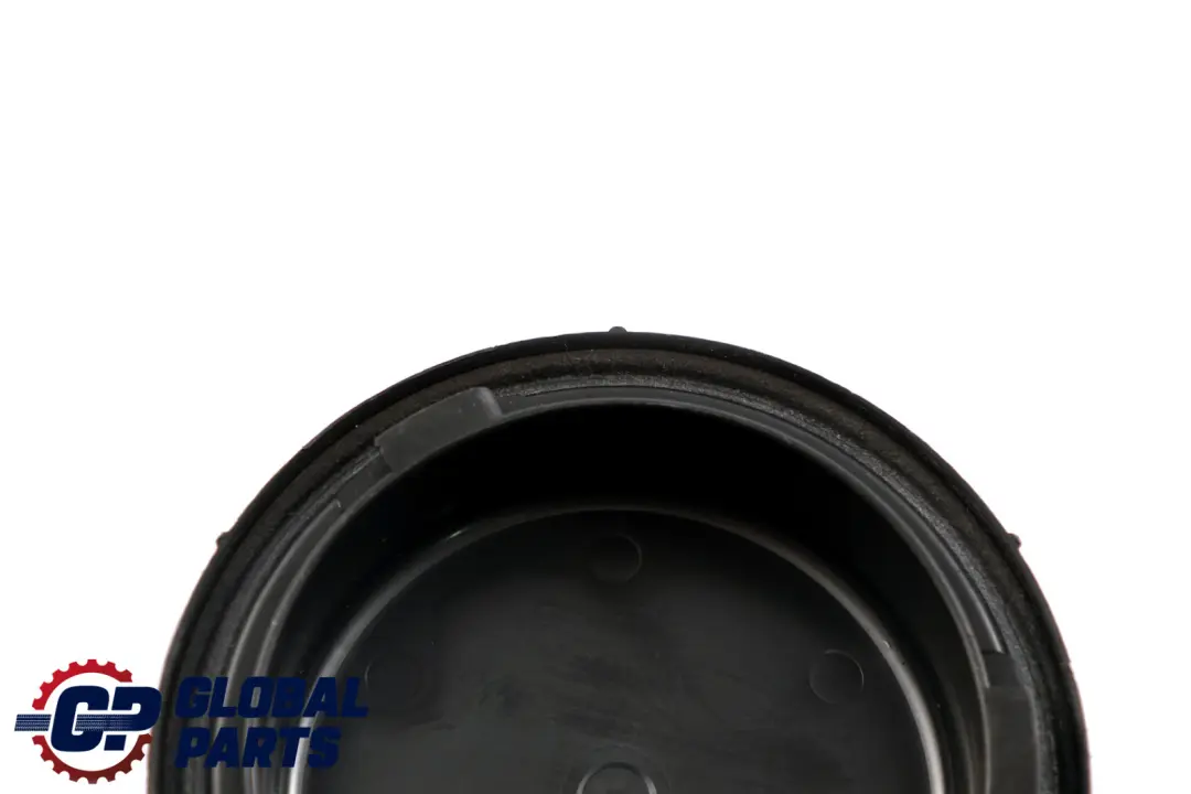 Zaślepka Reflektora Dekiel Pokrywa Lampy do BMW E60 E61 F20 o numerze 7187274 BMW E60 E61 F20 Zaślepka Reflektora Dekiel Pokrywa Lampy - SKU 7187274 - Numer Części 7187274