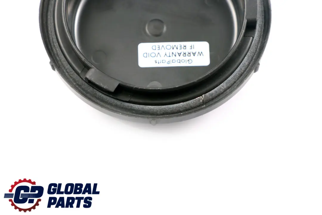  Scheinwerfer Birne Abdeckung BMW E60 E61 F20 Cap Fernlicht Tagfahrlicht 159333 - SKU 7187274 - Teilenummer 7187274