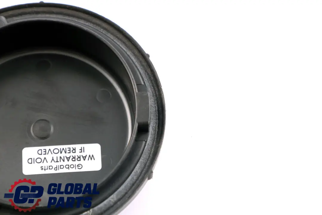 Scheinwerfer Birne Abdeckung BMW E60 E61 F20 Cap Fernlicht Tagfahrlicht 159333 - SKU 7187274 - Teilenummer 7187274
