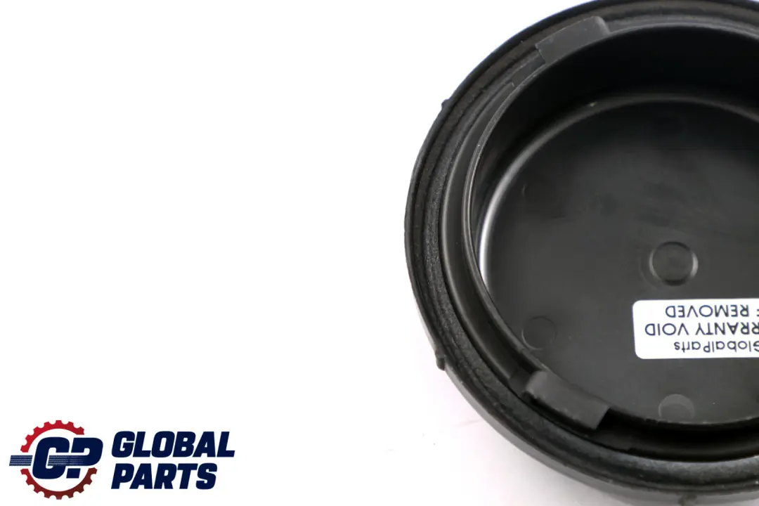 Tapa De La Bombilla Faro BMW E60 E61 F20 Cap Luz De Carretera Luz Diurna 159333 para con número de pieza 7187274 Tapa De La Bombilla Faro BMW E60 E61 F20 Cap Luz De Carretera Luz Diurna 159333 - SKU 7187274 - Número de pieza 7187274