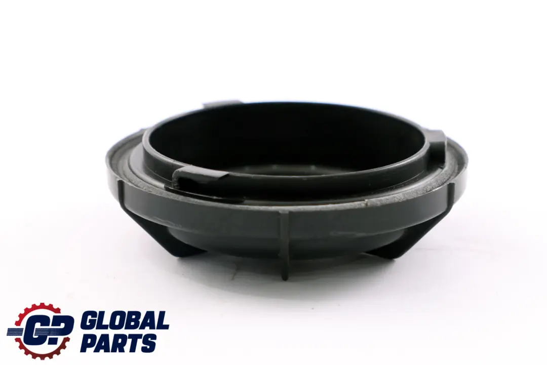  Scheinwerfer Birne Abdeckung BMW E60 E61 F20 Cap Fernlicht Tagfahrlicht 159333 - SKU 7187274 - Teilenummer 7187274