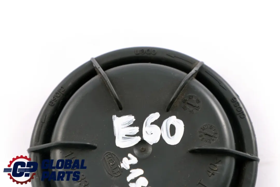  Scheinwerfer Birne Abdeckung BMW E60 E61 F20 Cap Fernlicht Tagfahrlicht 159333 - SKU 7187274 - Teilenummer 7187274