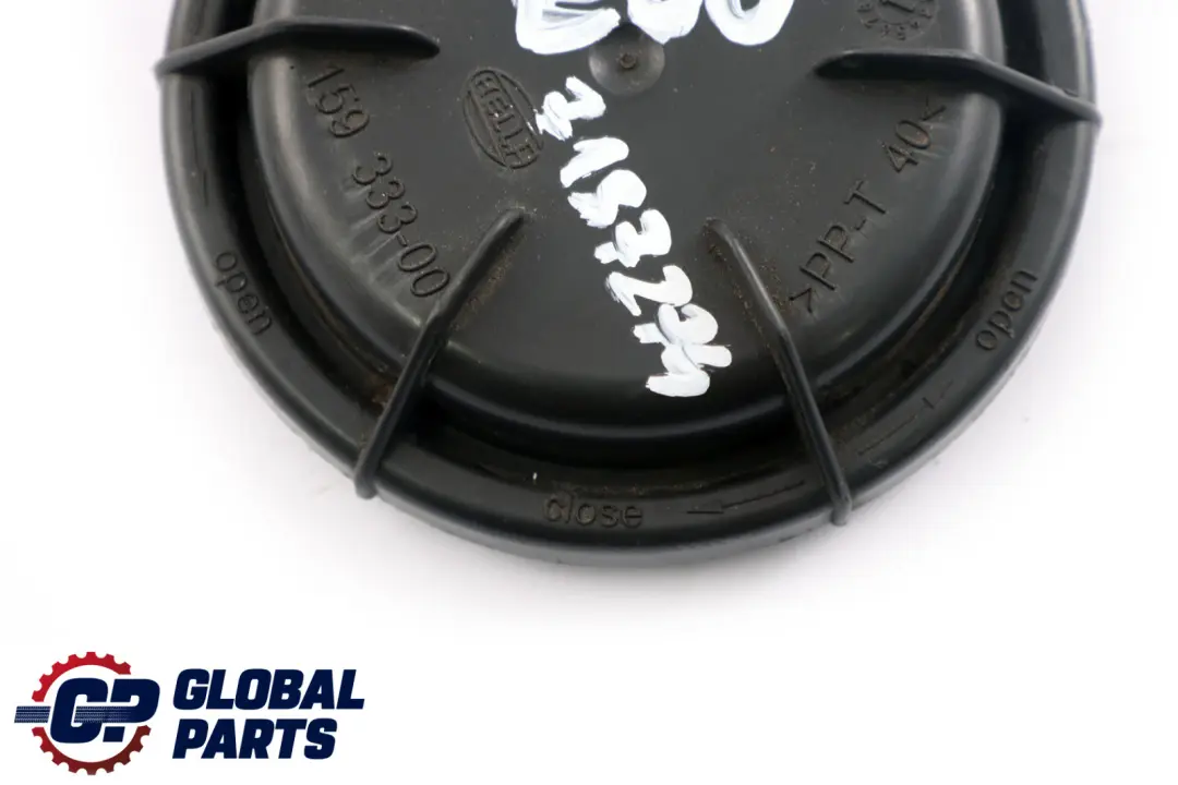 Copertura Lampadina BMW E60 E61 Cap Luce Diurna Abbagliante Principale 159333 per con numero di parte 7187274 Copertura Lampadina BMW E60 E61 Cap Luce Diurna Abbagliante Principale 159333 - SKU 7187274 - Numero di parte 7187274