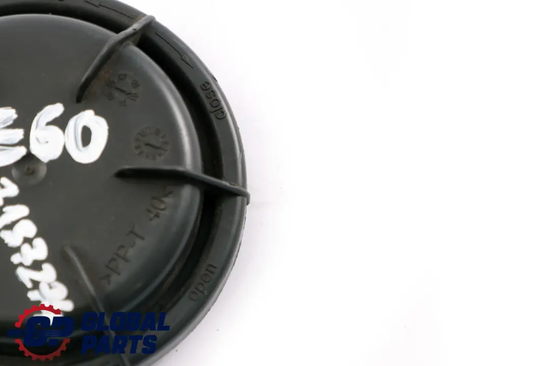 Headlight Bulb Cover BMW E60 E61 F20 Cap High Main Beam Daytime Light 159333 to with Part number 7187274 Headlight Bulb Cover BMW E60 E61 F20 Cap High Main Beam Daytime Light 159333 - SKU 7187274 - Part number 7187274