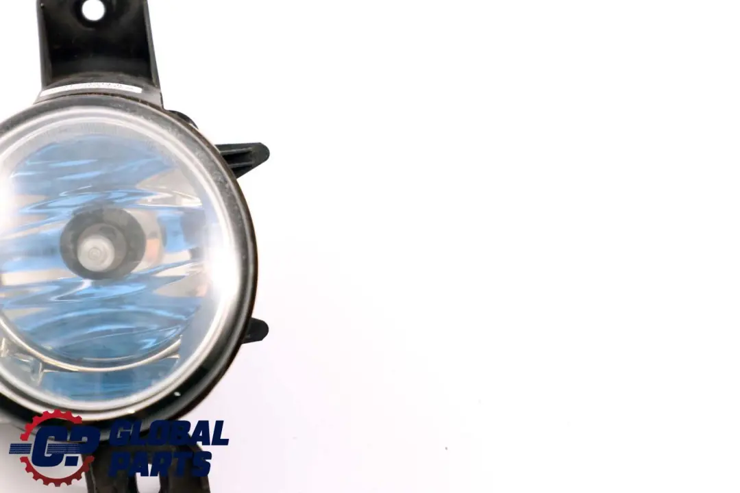 Front Fog Lamp Light Left N/S to BMW X6 Series E71 E72 with Part number 7187631 BMW X6 Series E71 E72 Front Fog Lamp Light Left N/S - SKU 7187631 - Part number 7187631