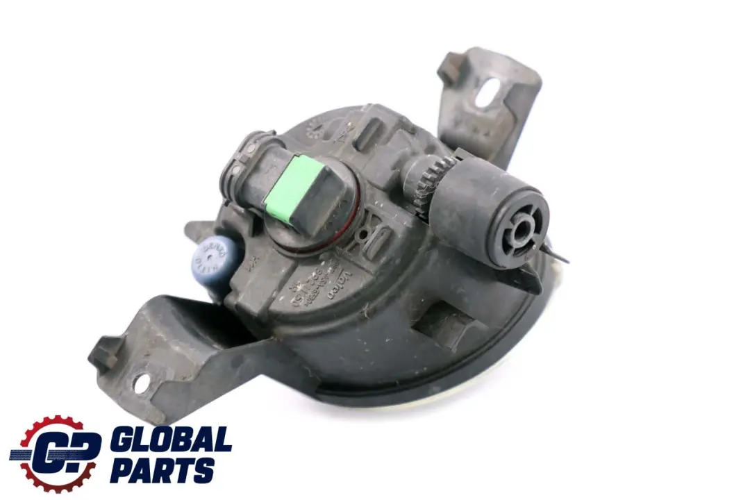 Front Fog Lamp Light Right O/S to BMW X6 Series E71 E72 with Part number 7187632 BMW X6 Series E71 E72 Front Fog Lamp Light Right O/S - SKU 7187632 - Part number 7187632