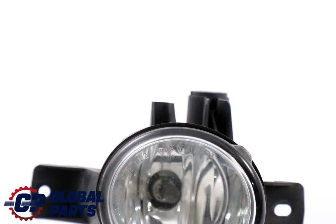 Front Fog Lamp Light Right O/S to BMW X6 Series E71 E72 with Part number 7187632 BMW X6 Series E71 E72 Front Fog Lamp Light Right O/S - SKU 7187632 - Part number 7187632