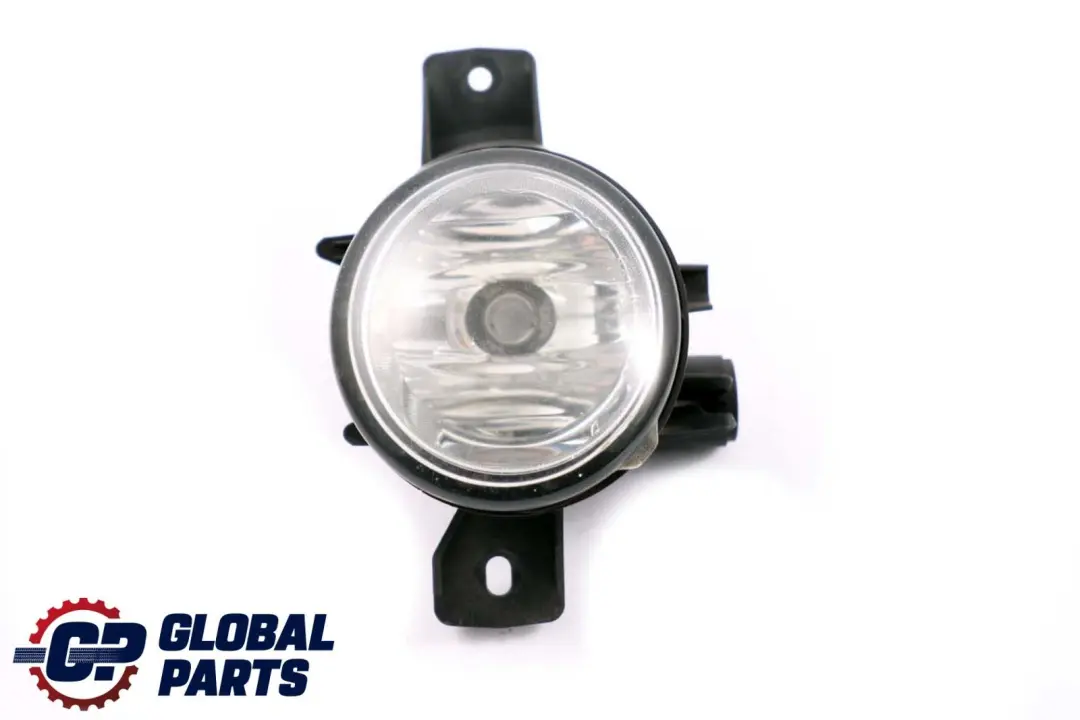 Front Fog Lamp Light Right O/S to BMW X6 Series E71 E72 with Part number 7187632 BMW X6 Series E71 E72 Front Fog Lamp Light Right O/S - SKU 7187632 - Part number 7187632