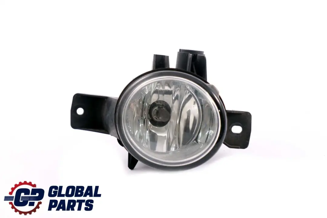 Front Fog Lamp Light Right O/S to BMW X6 Series E71 E72 with Part number 7187632 BMW X6 Series E71 E72 Front Fog Lamp Light Right O/S - SKU 7187632 - Part number 7187632