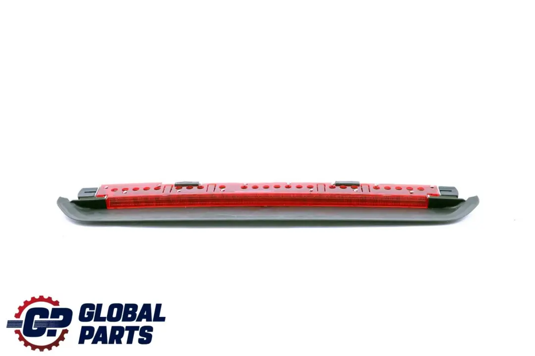 Third Stoplamp Stop Lamp Brake Light Red to BMW X6 Series E71 Rear with Part number 7187633 BMW X6 Series E71 Rear Third Stoplamp Stop Lamp Brake Light Red - SKU 7187633 - Part number 7187633