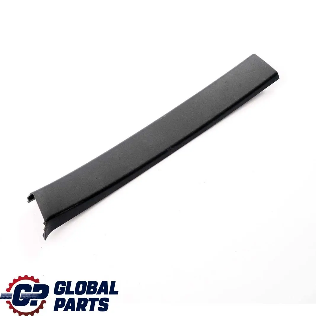 Osłona Szyby Lewa Tył Drzwi do BMW F01 F02 F04 o numerze 7187815 BMW F01 F02 F04 Osłona Szyby Lewa Tył Drzwi - SKU 7187815 - Numer Części 7187815