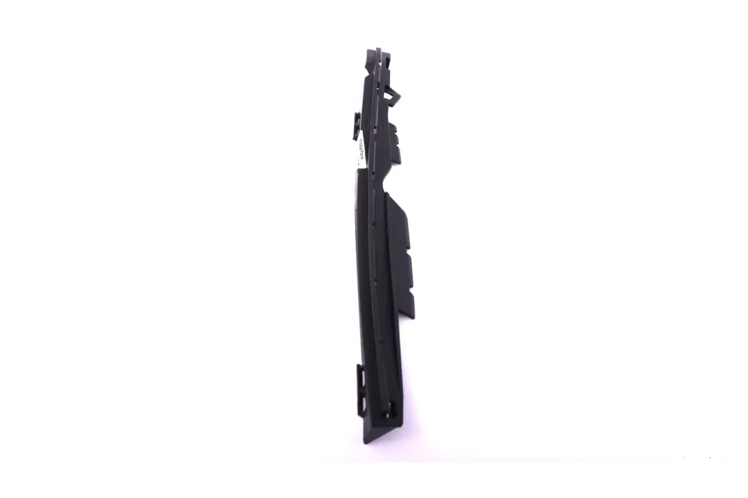 BMW E81 E82 E87N E88 Guarnizione Fanale Sinistro 6311 - SKU 7187861 - Numero di parte 7187861