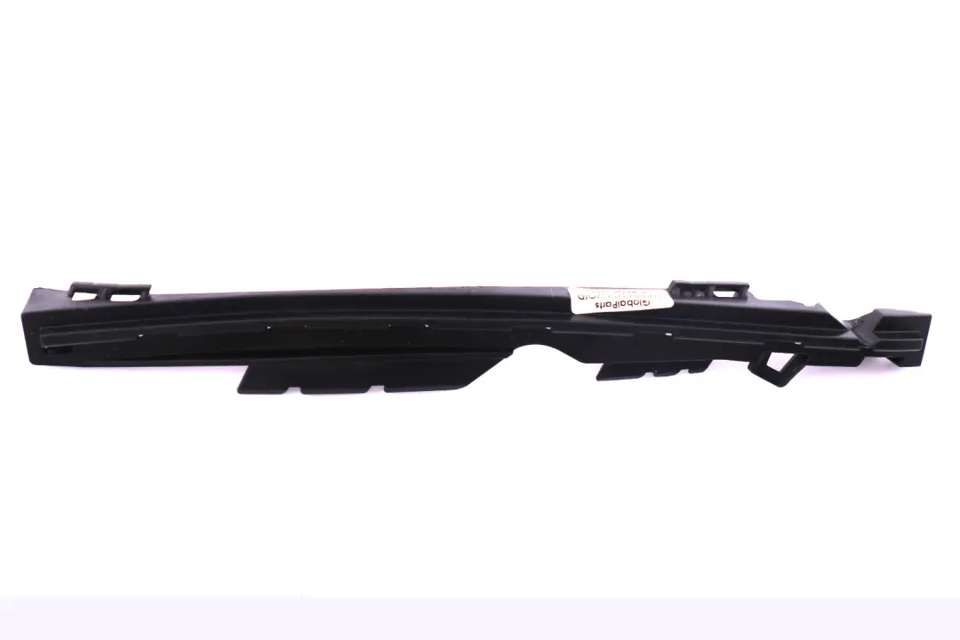 BMW E81 E82 E87 LCI E88 Junta De Soporte De Faro Delantero Izquierdo - SKU 7187861 - Número de pieza 7187861
