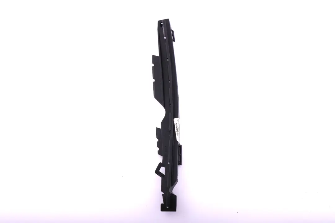 Junta De Soporte De Faro Delantero Izquierdo para BMW E81 E82 E87 LCI E88 con número de pieza 7187861 BMW E81 E82 E87 LCI E88 Junta De Soporte De Faro Delantero Izquierdo - SKU 7187861 - Número de pieza 7187861