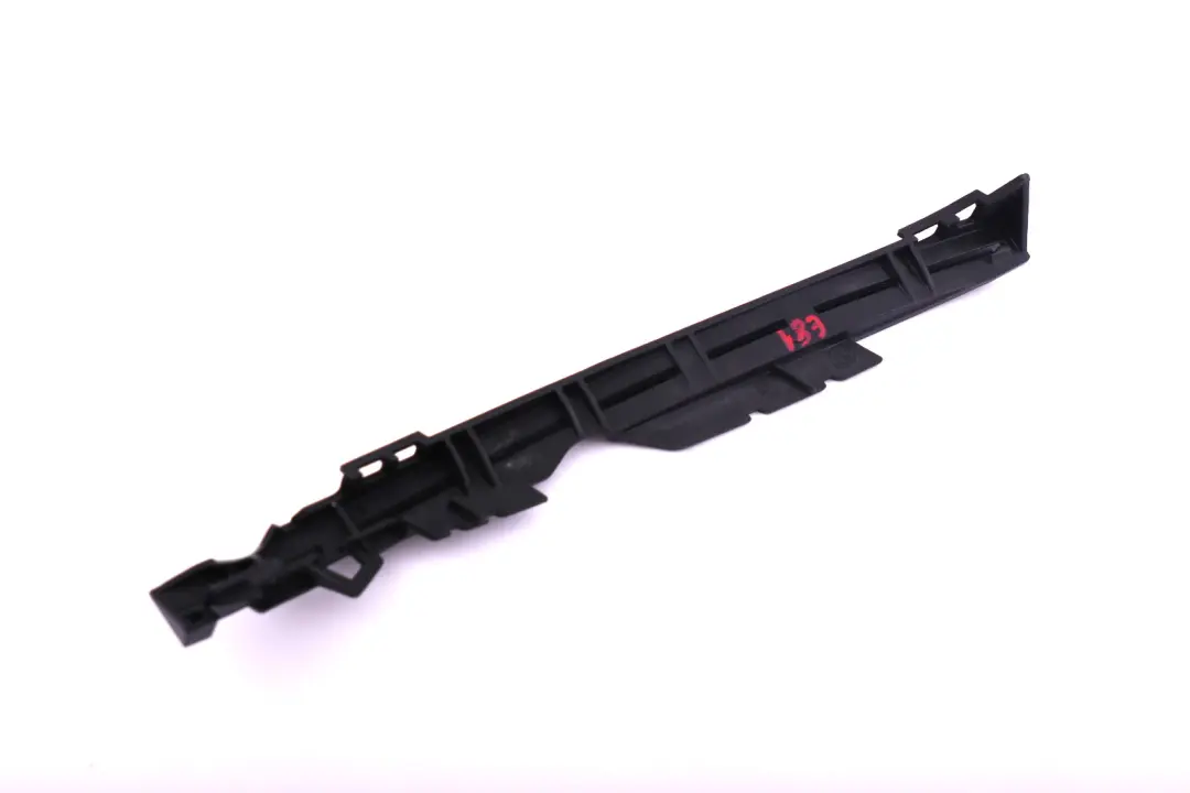 BMW E81 E82 E87 LCI E88 Junta De Soporte De Faro Delantero Izquierdo - SKU 7187861 - Número de pieza 7187861