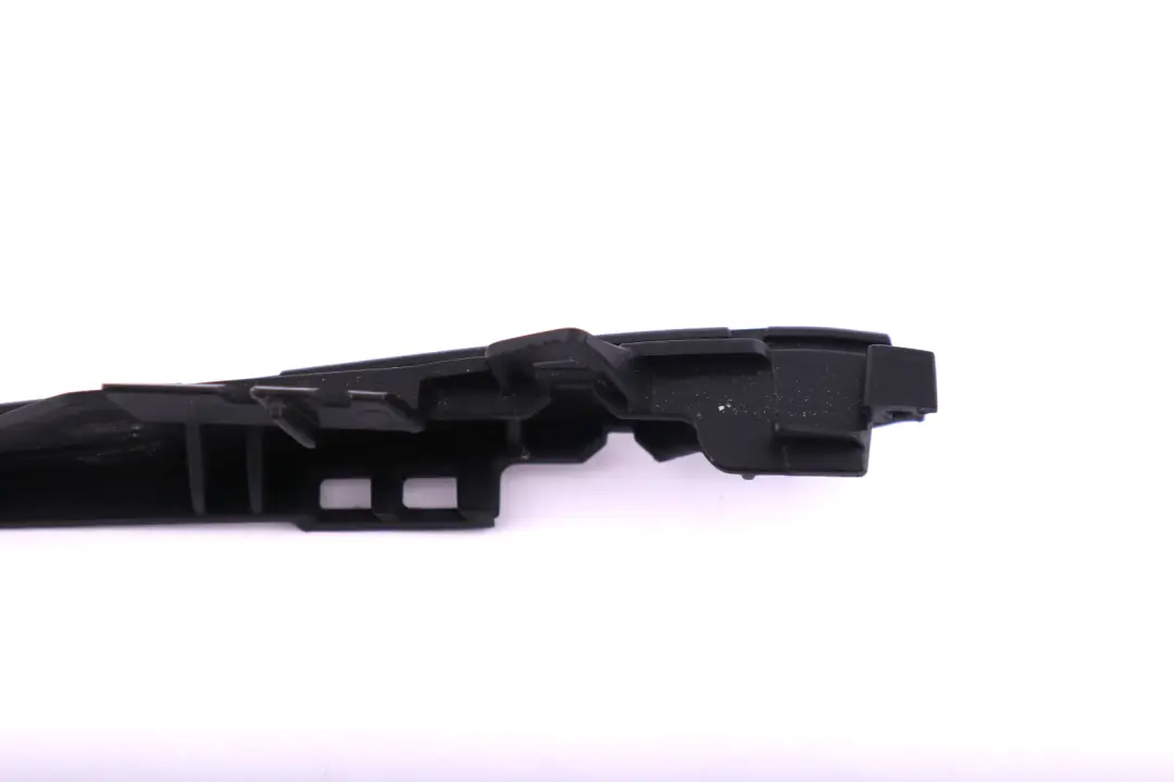 BMW E81 E82 E87 LCI E88 Junta De Soporte De Faro Delantero Izquierdo - SKU 7187861 - Número de pieza 7187861