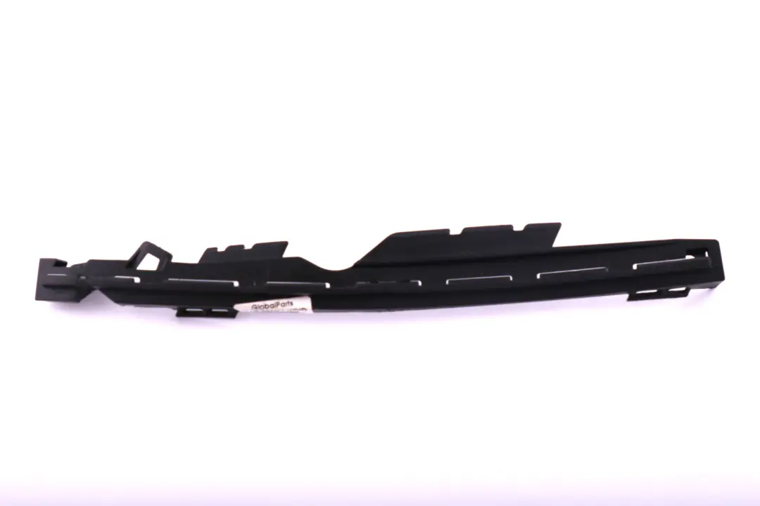 BMW 1 Series E81 E82 E87 LCI E88 Gasket Supporting Ledge Headlight Left N/S - SKU 7187861 - Part number 7187861