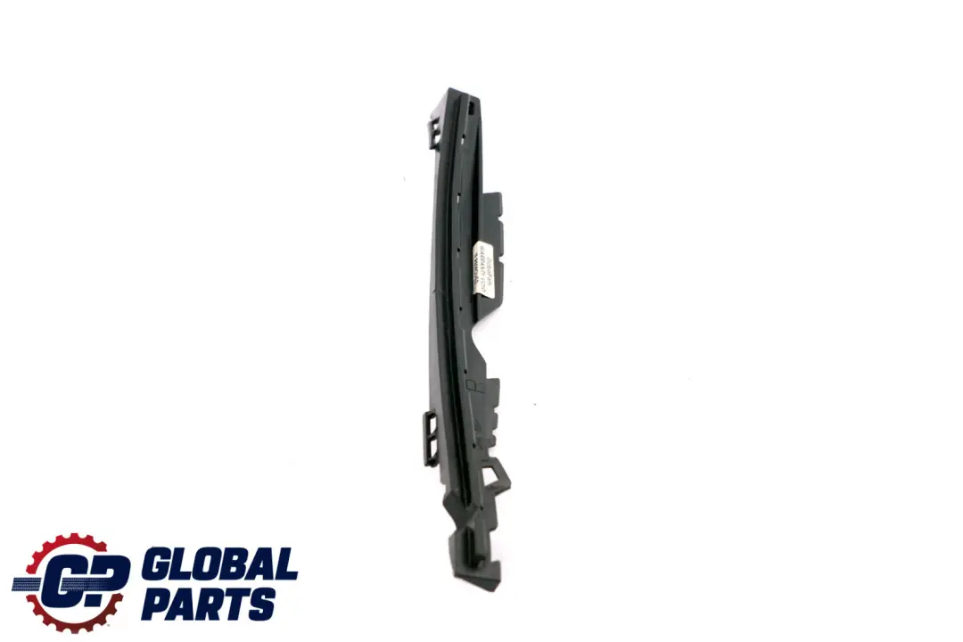 Dichtung Scheinwerfer rechts 6311 für BMW 1 er E81 E82 E87N E88 mit Teilenummer 7187862 BMW 1 er E81 E82 E87N E88 Dichtung Scheinwerfer rechts 6311 - SKU 7187862 - Teilenummer 7187862