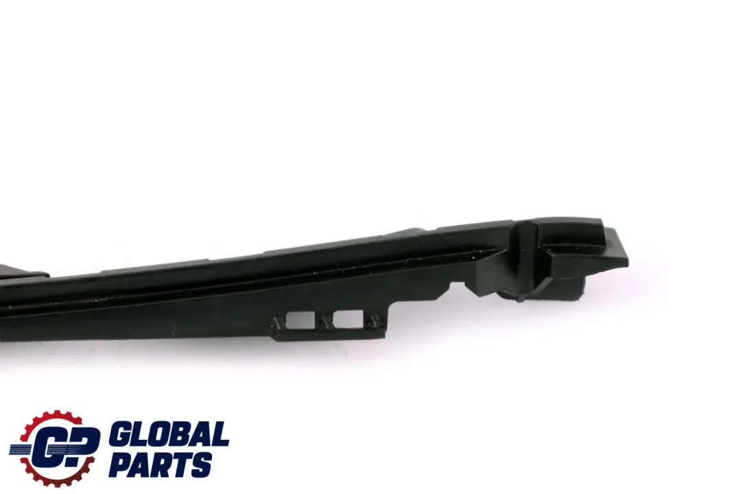 BMW 1 Series E81 E82 E87N LCI E88 Gasket Headlight Right O/S - SKU 7187862 - Part number 7187862
