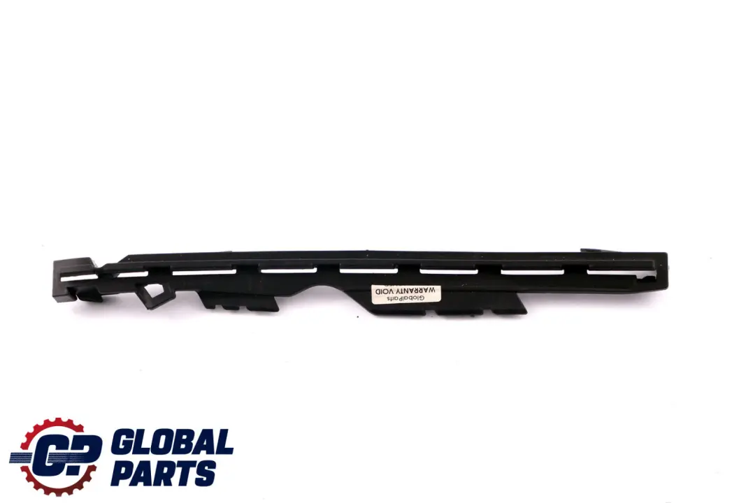 BMW 1 er E81 E82 E87N E88 Dichtung Scheinwerfer rechts 6311 - SKU 7187862 - Teilenummer 7187862