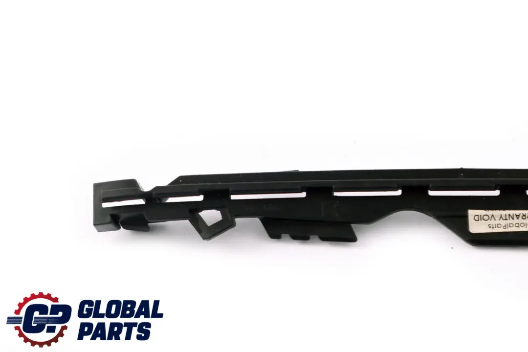 BMW 1 Series E81 E82 E87N LCI E88 Gasket Headlight Right O/S - SKU 7187862 - Part number 7187862