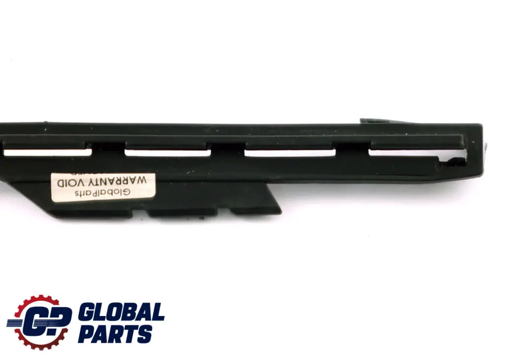 BMW 1 Series E81 E82 E87N LCI E88 Gasket Headlight Right O/S - SKU 7187862 - Part number 7187862