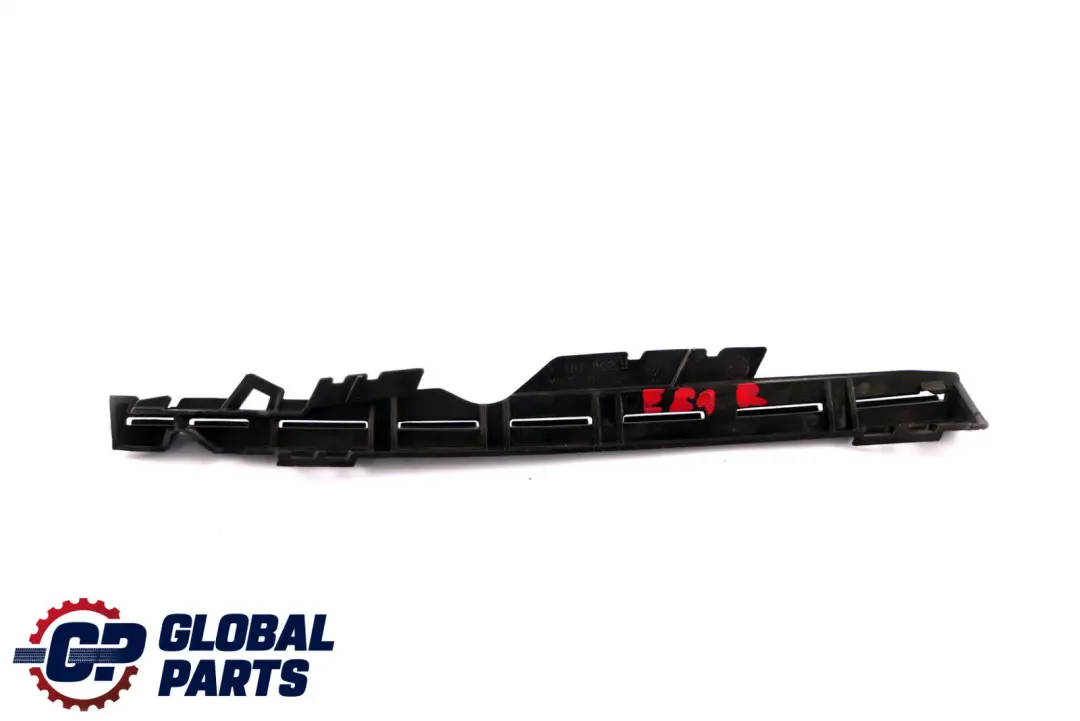 Joint Phare a Droite 6311 pour BMW 1 E81 E82 E87N E88 à propos du numéro de pièce 7187862 BMW 1 E81 E82 E87N E88 Joint Phare a Droite 6311 - SKU 7187862 - Numéro de pièce 7187862