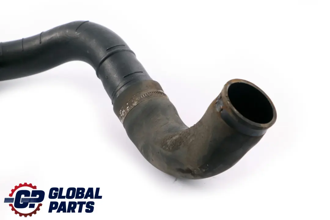 BMW 3 Series E90 E91 E92 E93 Petrol Plastic Fuel Filler Pipe - SKU 7188078 - Part number 7188078