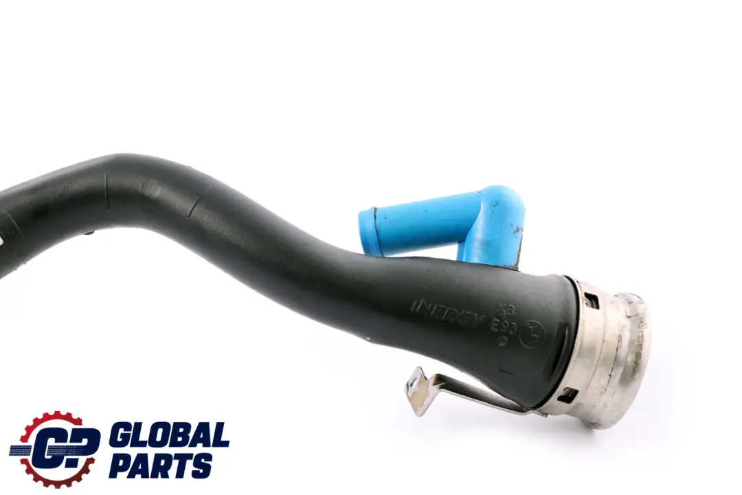 BMW 3 Series E90 E91 E92 E93 Petrol Plastic Fuel Filler Pipe - SKU 7188078 - Part number 7188078