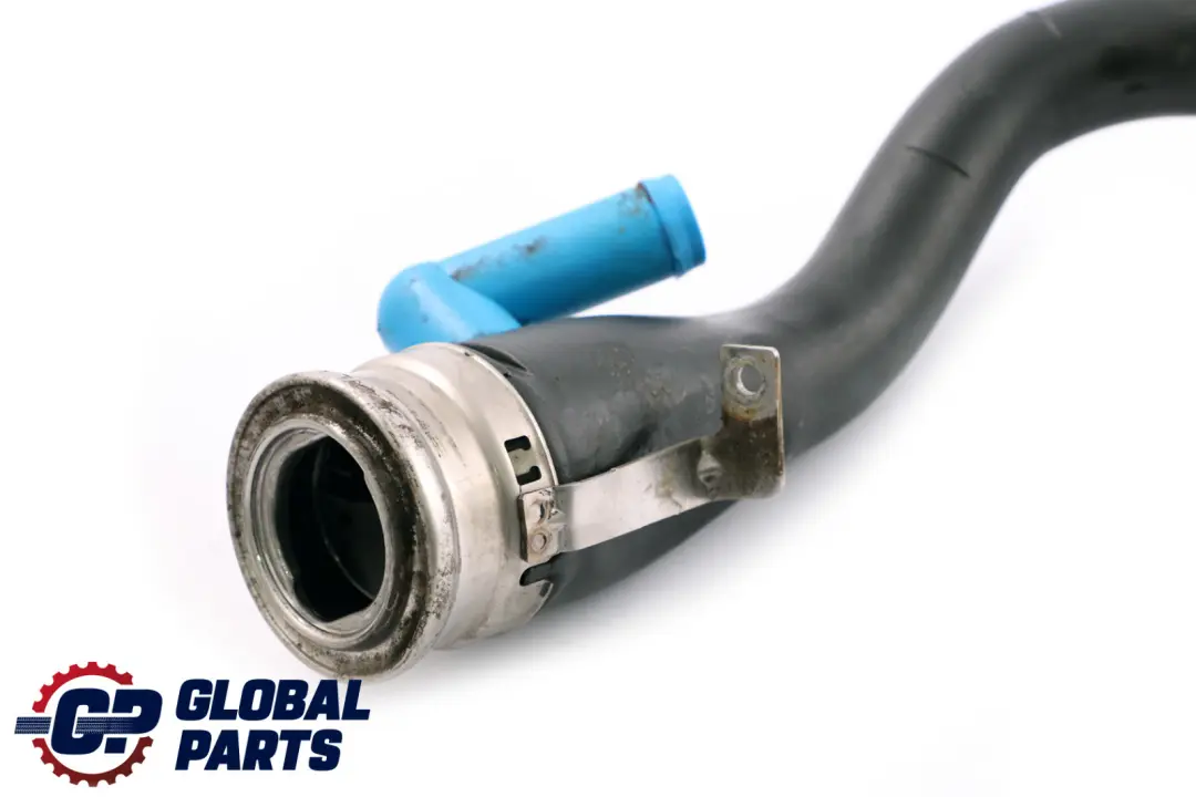 BMW 3 Series E90 E91 E92 E93 Petrol Plastic Fuel Filler Pipe - SKU 7188078 - Part number 7188078