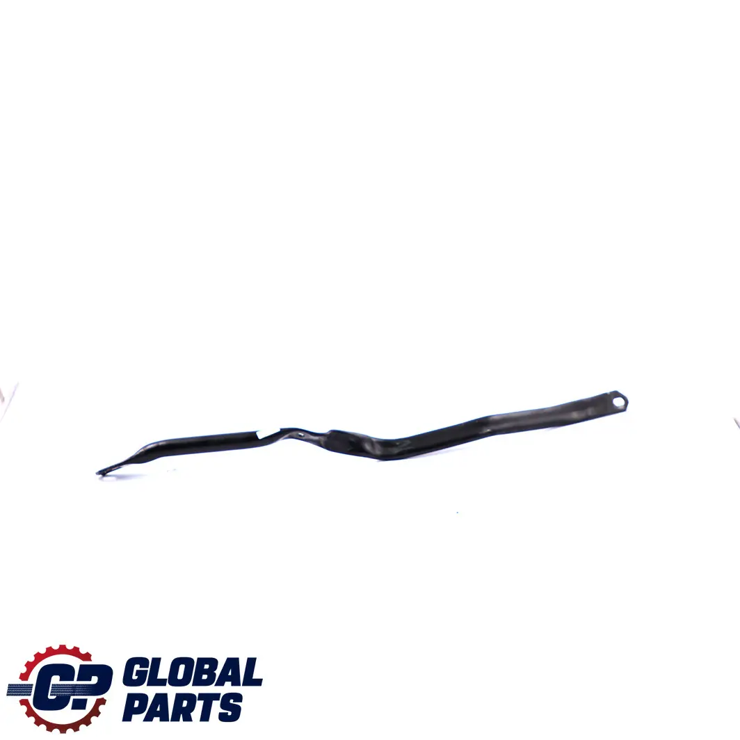 BMW 3 E93 N57 Cabriolet Entretoise Diagonale a L'Avant Gauche - SKU 7188103 - Numéro de pièce 7188103