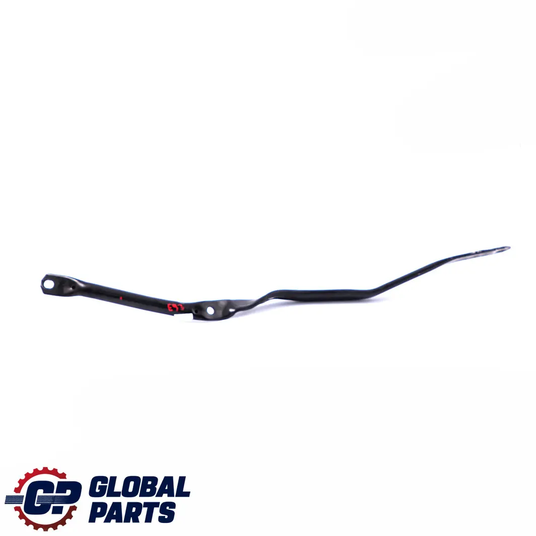 N57 Cabrio Diagonalstrebe Vorne Links für BMW 3 er E93 mit Teilenummer 7188103 BMW 3 er E93 N57 Cabrio Diagonalstrebe Vorne Links - SKU 7188103 - Teilenummer 7188103