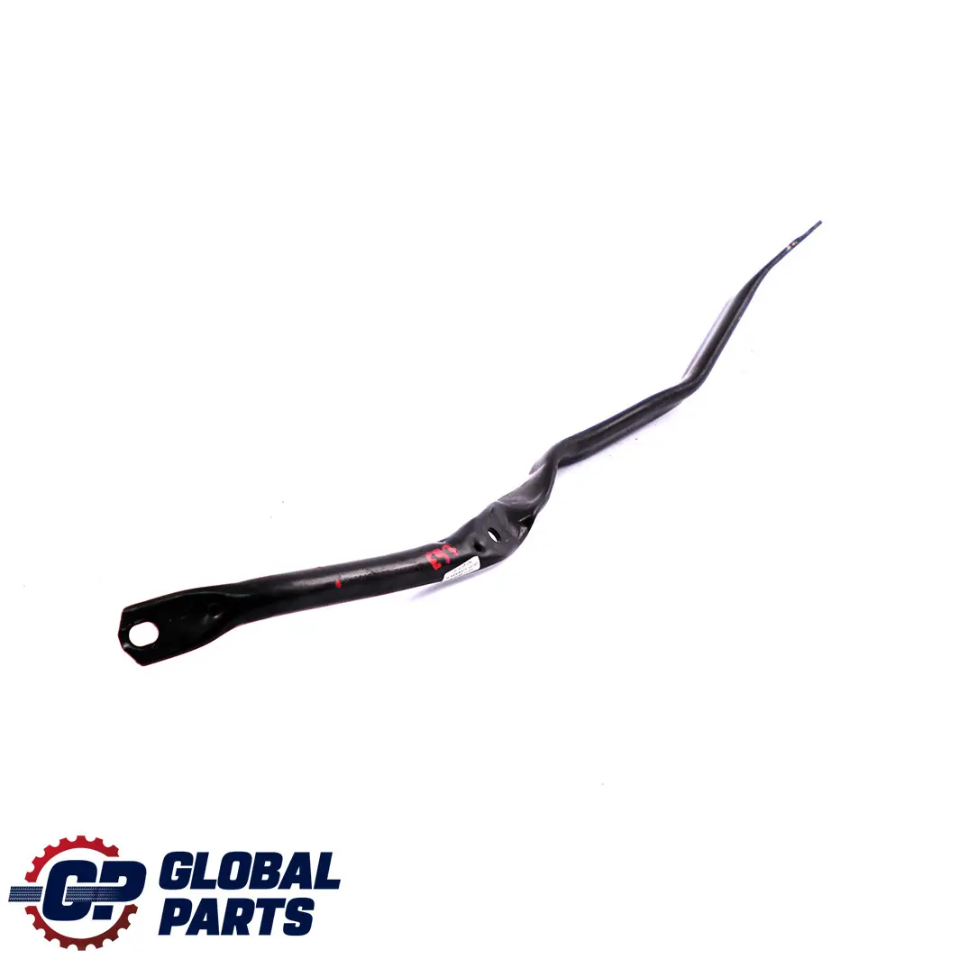 N57 Cabrio Asta Diagonale Anteriore Sinistra per BMW E93 con numero di parte 7188103 BMW E93 N57 Cabrio Asta Diagonale Anteriore Sinistra - SKU 7188103 - Numero di parte 7188103
