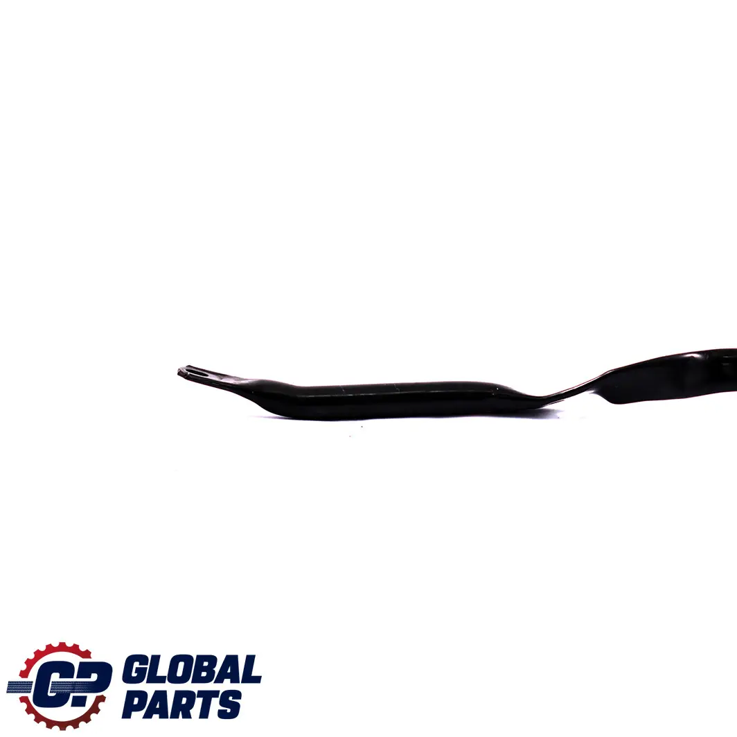 N57 Convertible Diagonal Rod Front Left N/S to BMW 3 Series E93 with Part number 7188103 BMW 3 Series E93 N57 Convertible Diagonal Rod Front Left N/S - SKU 7188103 - Part number 7188103