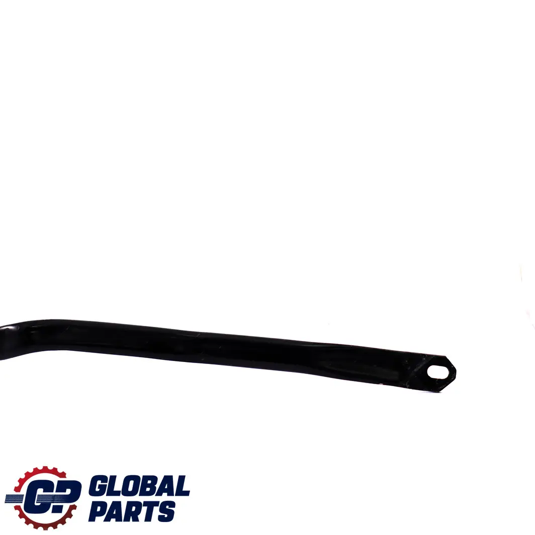 N57 Cabriolet Entretoise Diagonale a L'Avant Gauche pour BMW 3 E93 à propos du numéro de pièce 7188103 BMW 3 E93 N57 Cabriolet Entretoise Diagonale a L'Avant Gauche - SKU 7188103 - Numéro de pièce 7188103