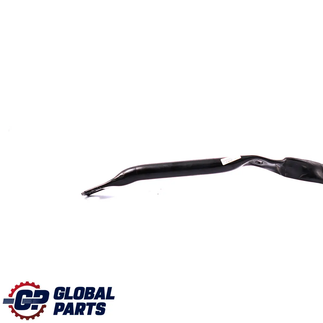 N57 Cabrio Diagonalstrebe Vorne Links für BMW 3 er E93 mit Teilenummer 7188103 BMW 3 er E93 N57 Cabrio Diagonalstrebe Vorne Links - SKU 7188103 - Teilenummer 7188103