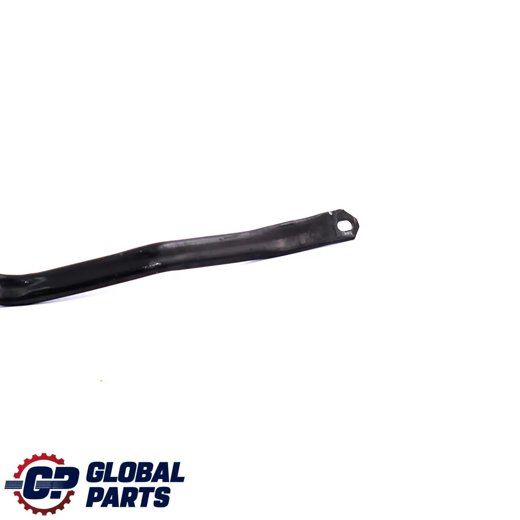 N57 Convertible Diagonal Rod Front Left N/S to BMW 3 Series E93 with Part number 7188103 BMW 3 Series E93 N57 Convertible Diagonal Rod Front Left N/S - SKU 7188103 - Part number 7188103
