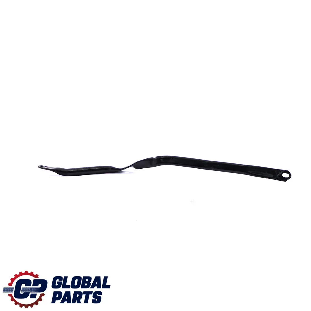 N57 Convertible Diagonal Rod Front Left N/S to BMW 3 Series E93 with Part number 7188103 BMW 3 Series E93 N57 Convertible Diagonal Rod Front Left N/S - SKU 7188103 - Part number 7188103