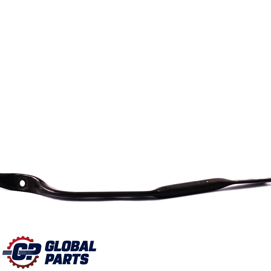 N57 Cabrio Ginocchiera Diagonale Anteriore Destro per BMW E93 con numero di parte 7188104 BMW E93 N57 Cabrio Ginocchiera Diagonale Anteriore Destro - SKU 7188104 - Numero di parte 7188104