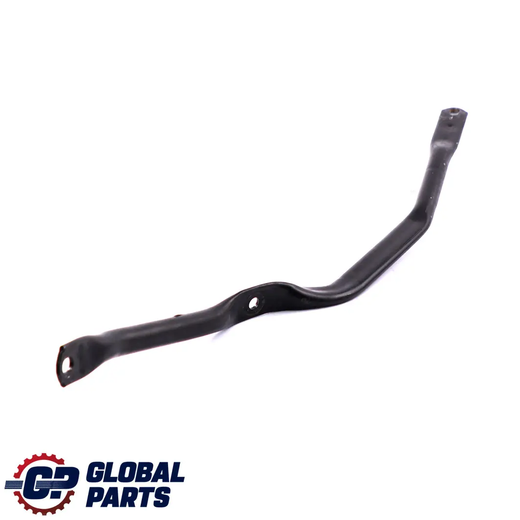 N57 Convertible Diagonal Rod Front Right O/S to BMW 3 Series E93 with Part number 7188104 BMW 3 Series E93 N57 Convertible Diagonal Rod Front Right O/S - SKU 7188104 - Part number 7188104