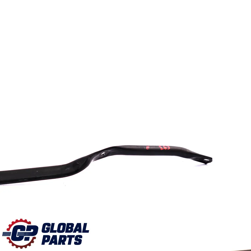 BMW 3 Series E93 N57 Convertible Diagonal Rod Front Right O/S - SKU 7188104 - Part number 7188104