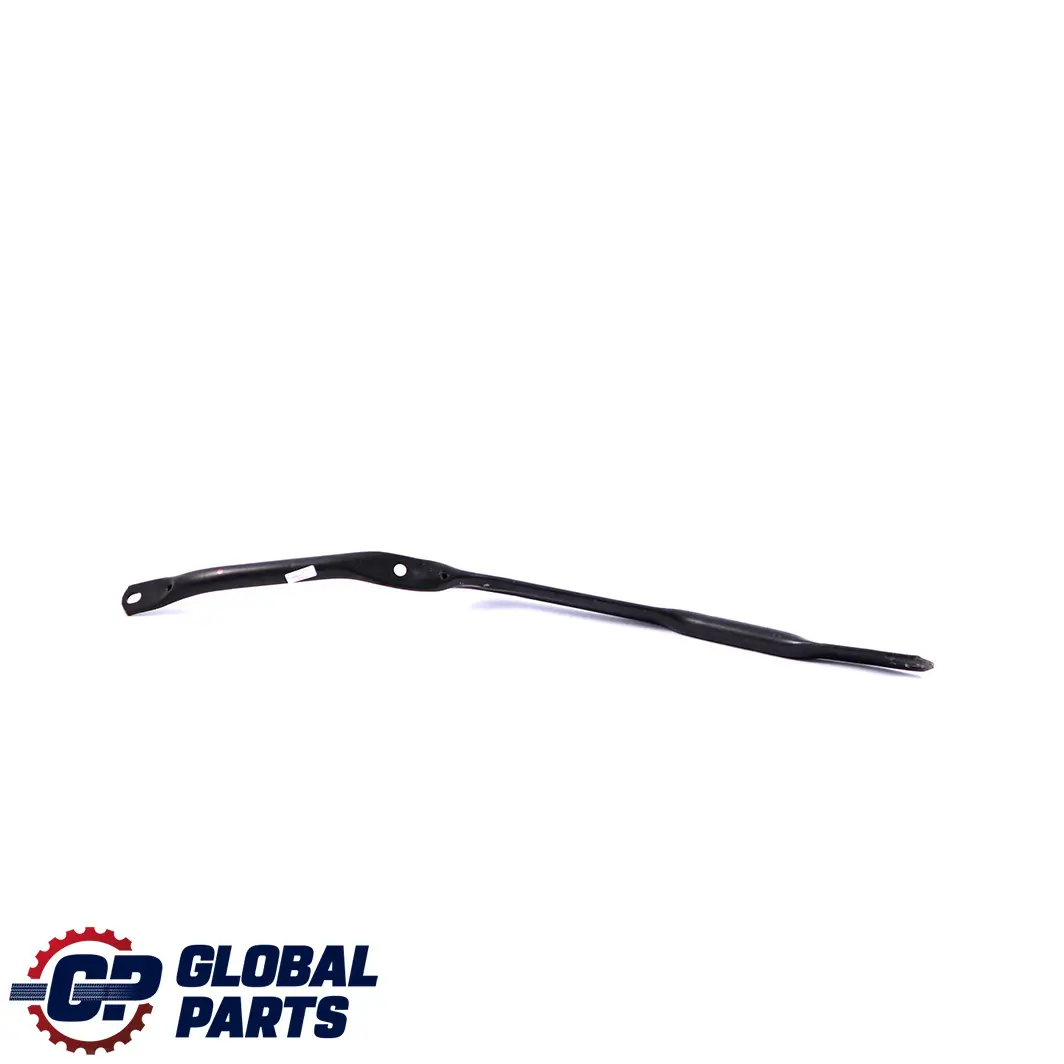 BMW E93 N57 Convertible Barra Diagonal Delantera Derecha - SKU 7188104 - Número de pieza 7188104